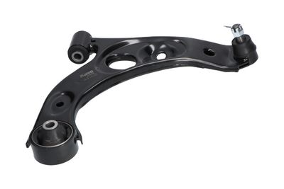 Neatkarīgās balstiekārtas svira, Riteņa piekare KAVO PARTS SCA-1522
