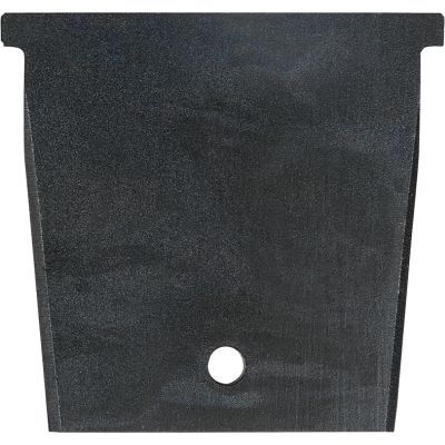 Spriegotājķīļu komplekts, Izplūdes gāzu sistēma KS TOOLS 115.1366