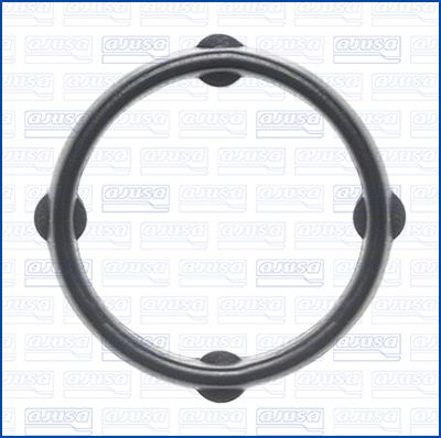 Blīve, Eļļas sūknis AJUSA 01465100