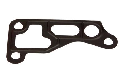 Blīve, Eļļas filtra korpuss MAXGEAR 70-0037