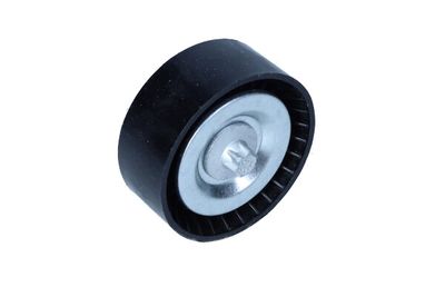 Parazīt-/Vadrullītis, Ķīļrievu siksna MAXGEAR 54-1672