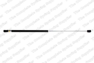 Газовая пружина, капот LESJOFORS 8004214