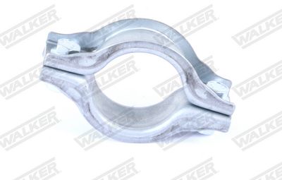 Клемма, система выпуска WALKER 86191