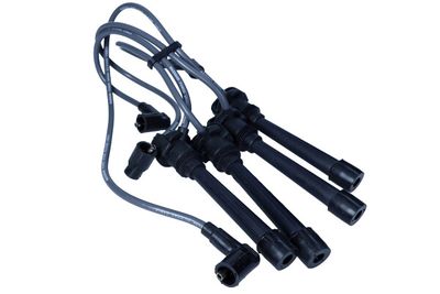 Augstsprieguma vadu komplekts MAXGEAR 53-0029