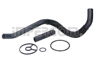 Масляный шланг ORIGINAL IMPERIUM 225463