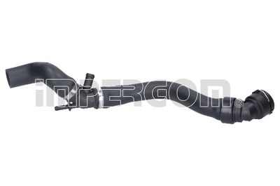 Radiatora cauruļvads ORIGINAL IMPERIUM 223654