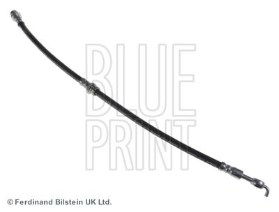 Тормозной шланг BLUE PRINT ADG05394