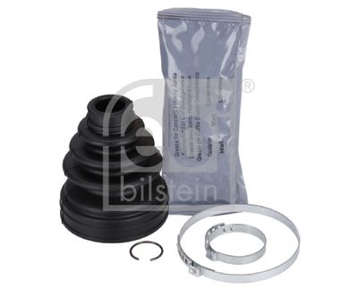 Комплект пыльника, приводной вал FEBI BILSTEIN 29571