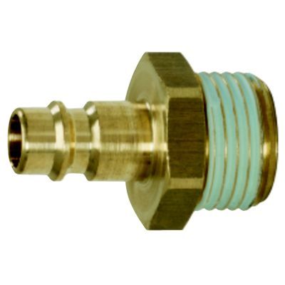 Savienojums/Sadalītājs, Saspiestā gaisa aprīkojums KS TOOLS 515.3490