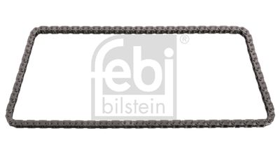Цепь привода распредвала FEBI BILSTEIN 23778
