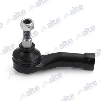 Наконечник поперечной рулевой тяги ALTE AUTOMOTIVE 95827AL