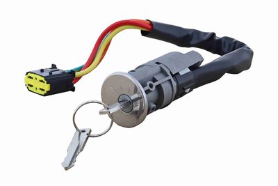 Переключатель зажигания VEMO V46-80-0050