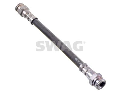Тормозной шланг SWAG 33 10 0065