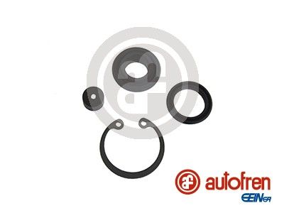 Remkomplekts, Sajūga galvenais cilindrs AUTOFREN SEINSA D1342