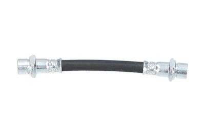 Тормозной шланг KAVO PARTS BBH-9252