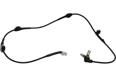 Датчик, частота вращения колеса KAVO PARTS BAS-4540