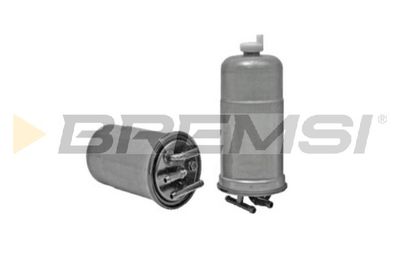 Топливный фильтр BREMSI FE1875