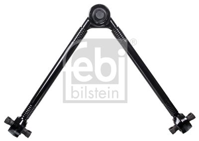 Neatkarīgās balstiekārtas svira, Riteņa piekare FEBI BILSTEIN 102435