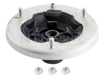 Remkomplekts, Amortizatora statnes balsts SNR KB650.29