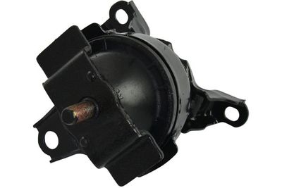 Подвеска, двигатель KAVO PARTS EEM-2073
