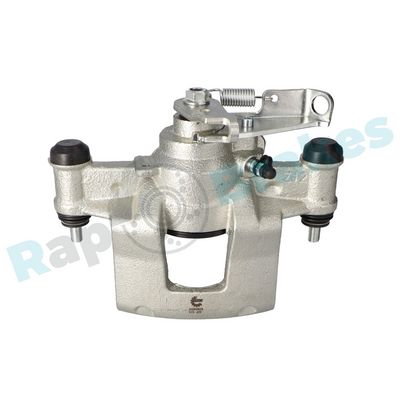 Тормозной суппорт RAP BRAKES R-K0202