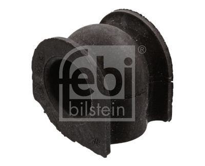 FEBI BILSTEIN 42037 Piekare, Stabilizators