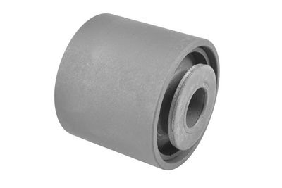 Piekare, Šķērssvira TEDGUM TED49448