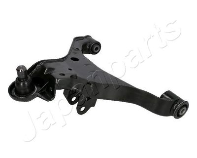 Рычаг независимой подвески колеса, подвеска колеса JAPANPARTS BS-155L