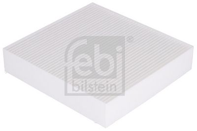Filtrs, Salona telpas gaiss FEBI BILSTEIN 194304