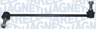 Ремкомплект, подшипник стабилизатора MAGNETI MARELLI 301191622930