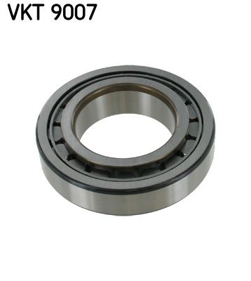 Gultnis, Pārnesumkārba SKF VKT 9007