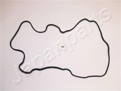 Blīve, Motora bloka galvas vāks JAPANPARTS GP-300