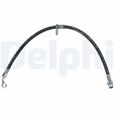 Bremžu šļūtene DELPHI LH6938