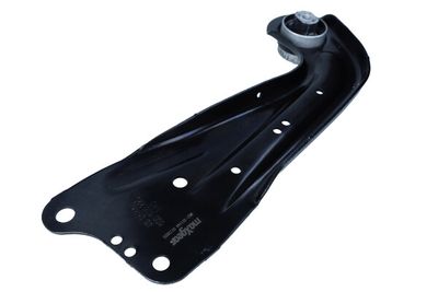 Рычаг независимой подвески колеса, подвеска колеса MAXGEAR 72-5494