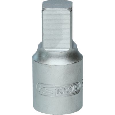 Muciņatslēga, Eļļas noliešanas skrūve KS TOOLS 150.9114