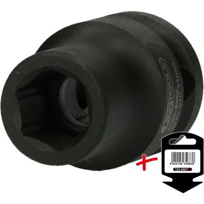 Muciņa KS TOOLS 515.1011-E