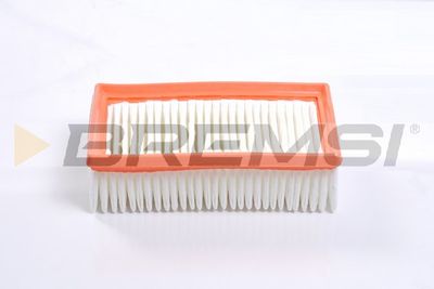 Воздушный фильтр BREMSI FA2584