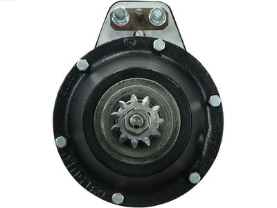 Starteris AS-PL S9072ER