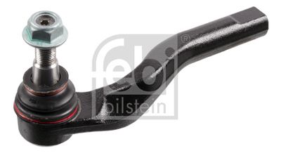 Наконечник поперечной рулевой тяги FEBI BILSTEIN 106748
