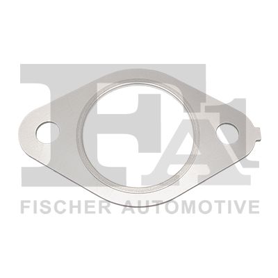 Прокладка, выпускной коллектор FA1 230-911