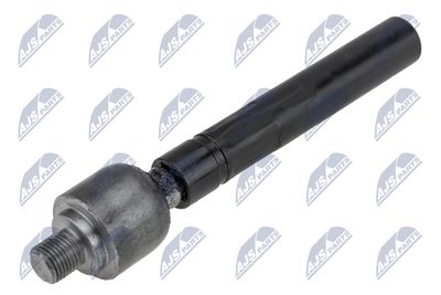 Осевой шарнир, рулевая тяга NTY SDK-CT-002