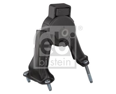 Подвеска, двигатель FEBI BILSTEIN 103748