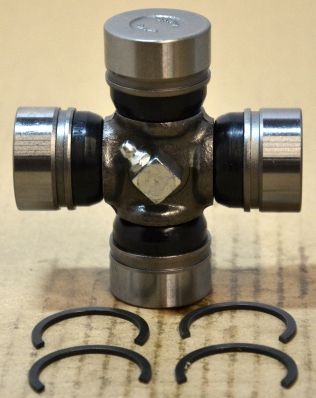 Шарнир, карданный вал LÖBRO U 925