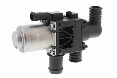 Dzesēšanas šķidruma regulēšanas vārsts VEMO V20-77-1050