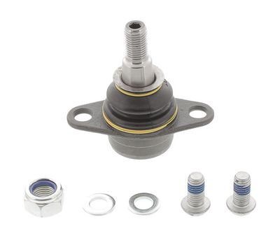 Balst-/Virzošais šarnīrs MOOG BM-BJ-15455