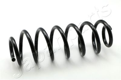 Balstiekārtas atspere JAPANPARTS ZC6182A