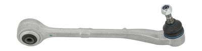 Neatkarīgās balstiekārtas svira, Riteņa piekare MONROE L11529