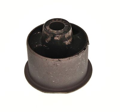 Piekare, Šķērssvira MAXGEAR 72-5172