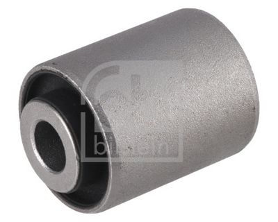 Piekare, Šķērssvira FEBI BILSTEIN 1005127