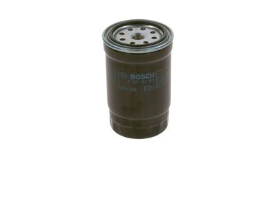 Топливный фильтр BOSCH F 026 402 813